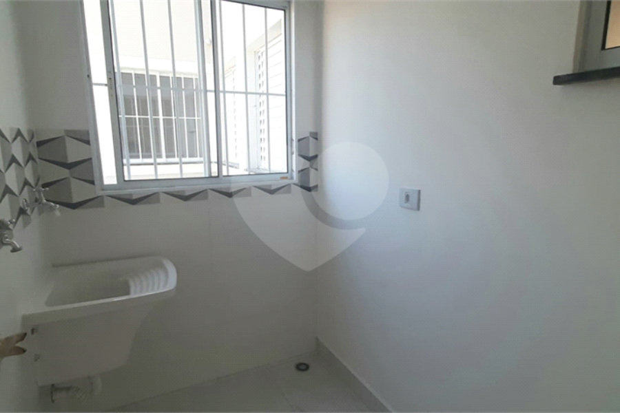 Apartamento à venda com 2 quartos em Tremembé, São Paulo, SP