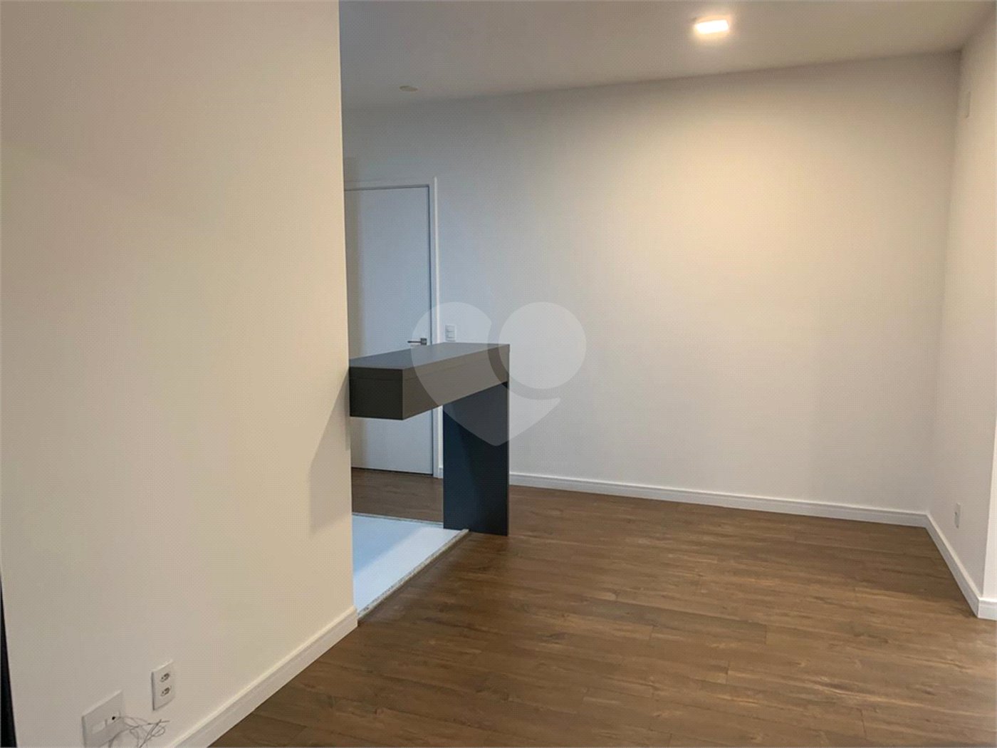 Apartamento à venda com 2 quartos, sendo 1 suíte, em Vila Leopoldina, São Paulo, SP