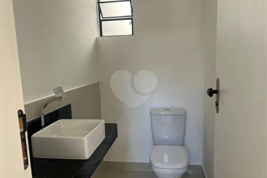 Sobrado à venda com 3 quartos, sendo 1 suíte, em Casa Verde, São Paulo, SP