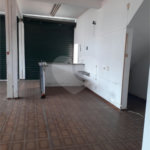 Prédio para alugar em Tucuruvi, São Paulo, SP