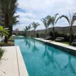 Apartamento à venda ou para alugar com 3 suítes em Tucuruvi, São Paulo, SP