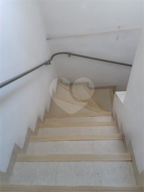 Sobrado à venda com 3 quartos, sendo 1 suíte, em Jardim Cachoeira, São Paulo, SP