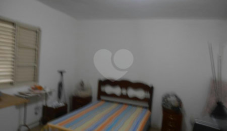Sobrado à venda com 3 quartos em Imirim, São Paulo, SP