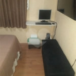 Apartamento à venda com 2 quartos em Vila Bremen, Guarulhos, SP