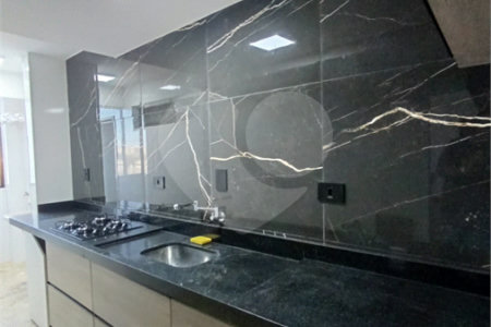 Apartamento para alugar com 2 quartos, sendo 1 suíte,  no Centro, Sorocaba, SP