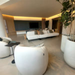 Apartamento à venda com 4 quartos, sendo 1 suíte,  em Ipanema, Rio de Janeiro, RJ