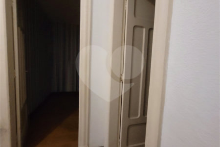 Sobrado à venda ou para alugar com 3 quartos em Vila Mariana, São Paulo, SP