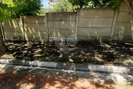 Terreno à venda em Jardim Shangri-lá, Atibaia, SP