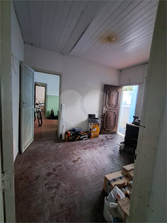 Sobrado à venda com 4 quartos em Vila Madalena, São Paulo, SP