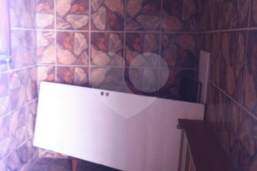 Sobrado à venda com 3 quartos em Vila Nova Cachoeirinha, São Paulo, SP