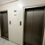Apartamento com 1 dormitório à venda, 45 m² por R$ 280.000,00 - Jardim Três Marias - Guarujá/SP