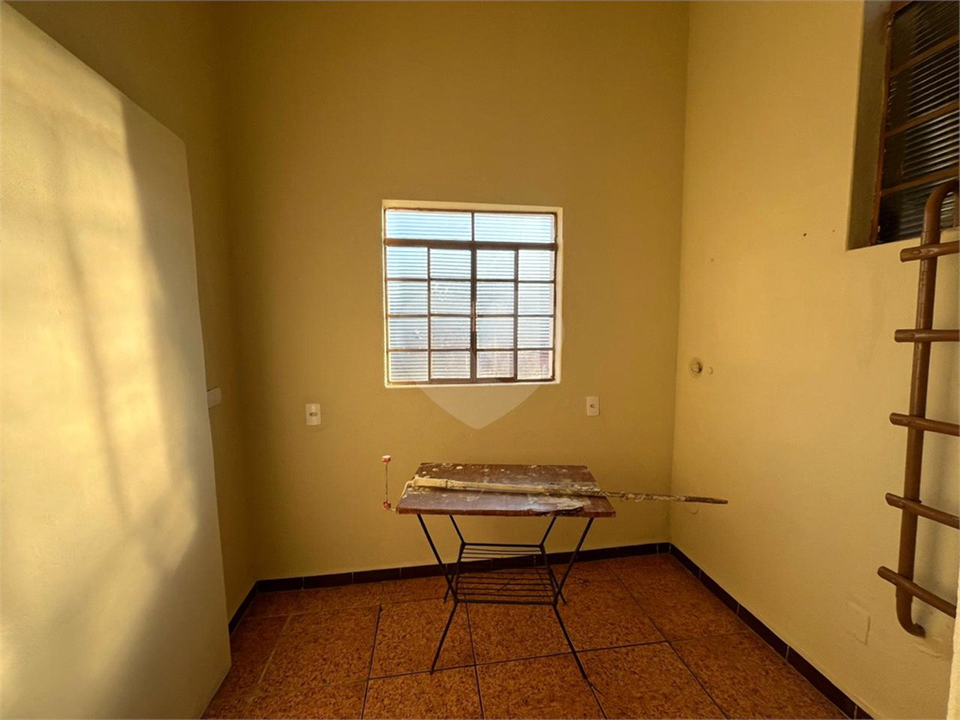 Casa à venda com 4 quartos no Centro, Itapetininga, SP