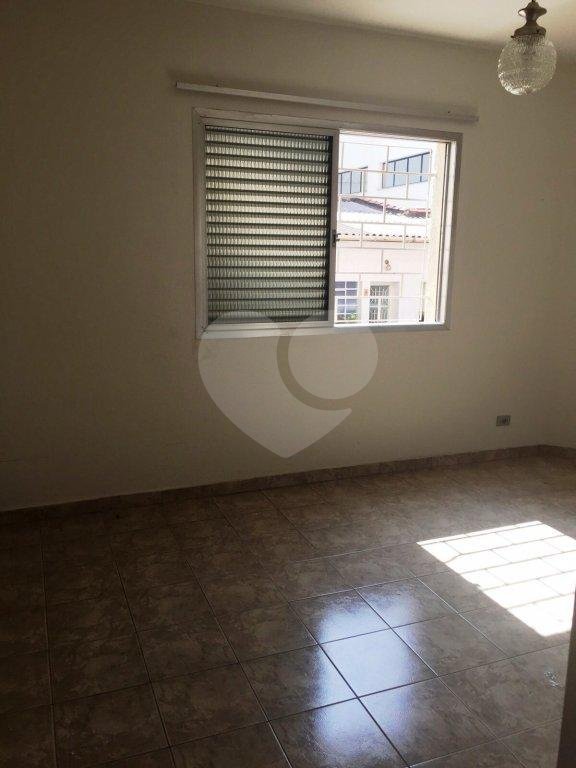 APARTAMENTO A VENDA OU LOCAÇÃO EM SANTANA A 100 METROS DO METRÔ - 60M2 - 2 DORMITÓRIOS