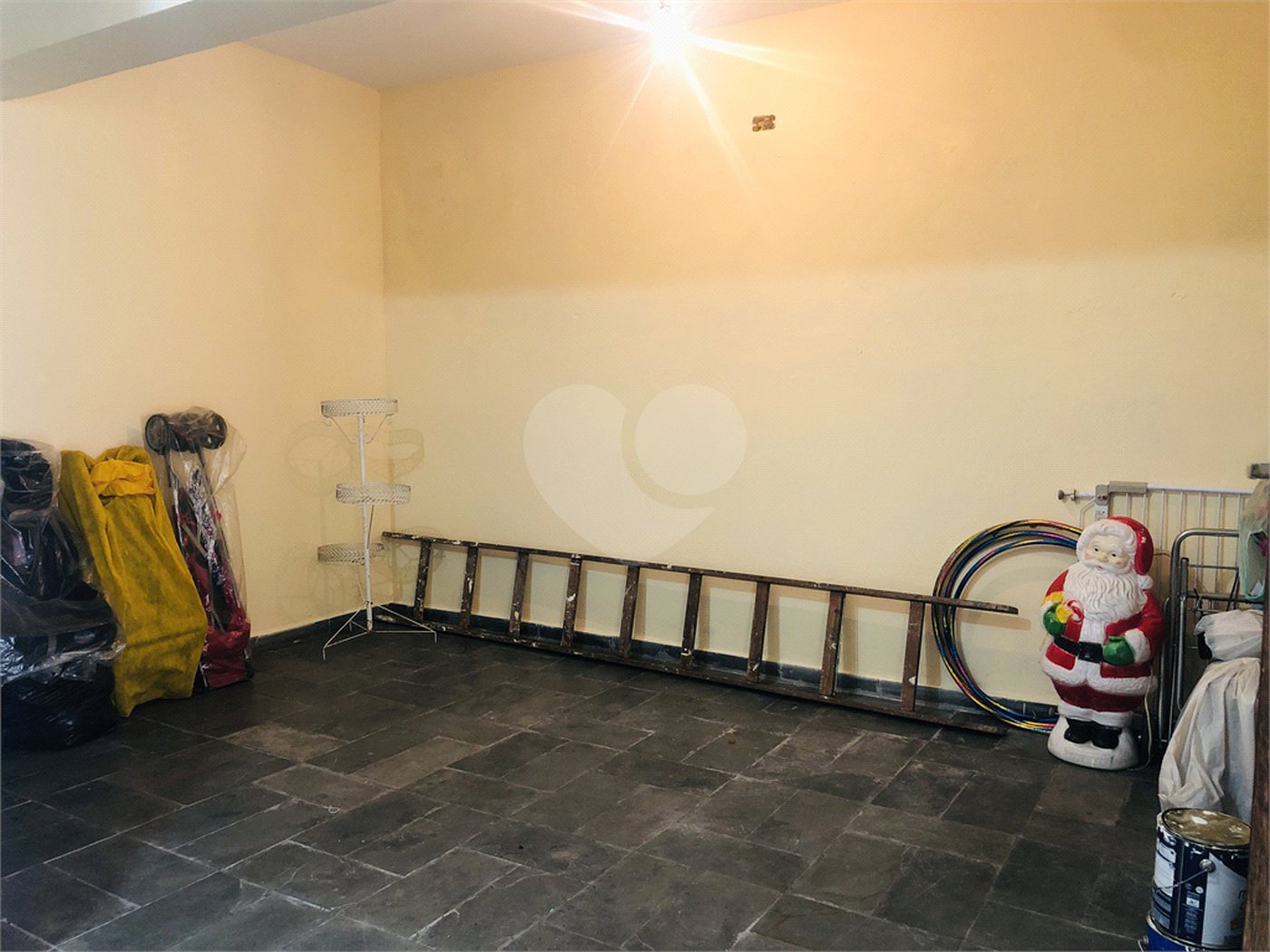 Sobrado à venda com 3 quartos, sendo 1 suíte, em Vila Romero, São Paulo, SP