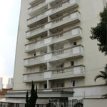 Apartamento à venda com 3 quartos, sendo 1 suíte, em Mandaqui, São Paulo, SP