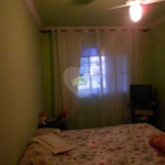 Casa à venda com 3 quartos em Campo Grande, Rio de Janeiro, RJ