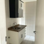 Apartamento à venda com 1 suíte em Vila Sônia, São Paulo, SP