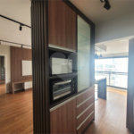 Apartamento à venda com 1 suíte em Vila Leopoldina, São Paulo, SP