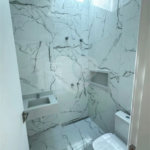 Casa à venda com 3 quartos no condomínio Mearim, São Paulo - SP