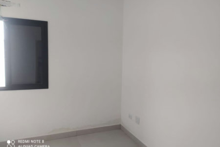 Casa com 3 dormitórios à venda, 92 m² por R$ 798.000,00 - Estuário - Santos/SP