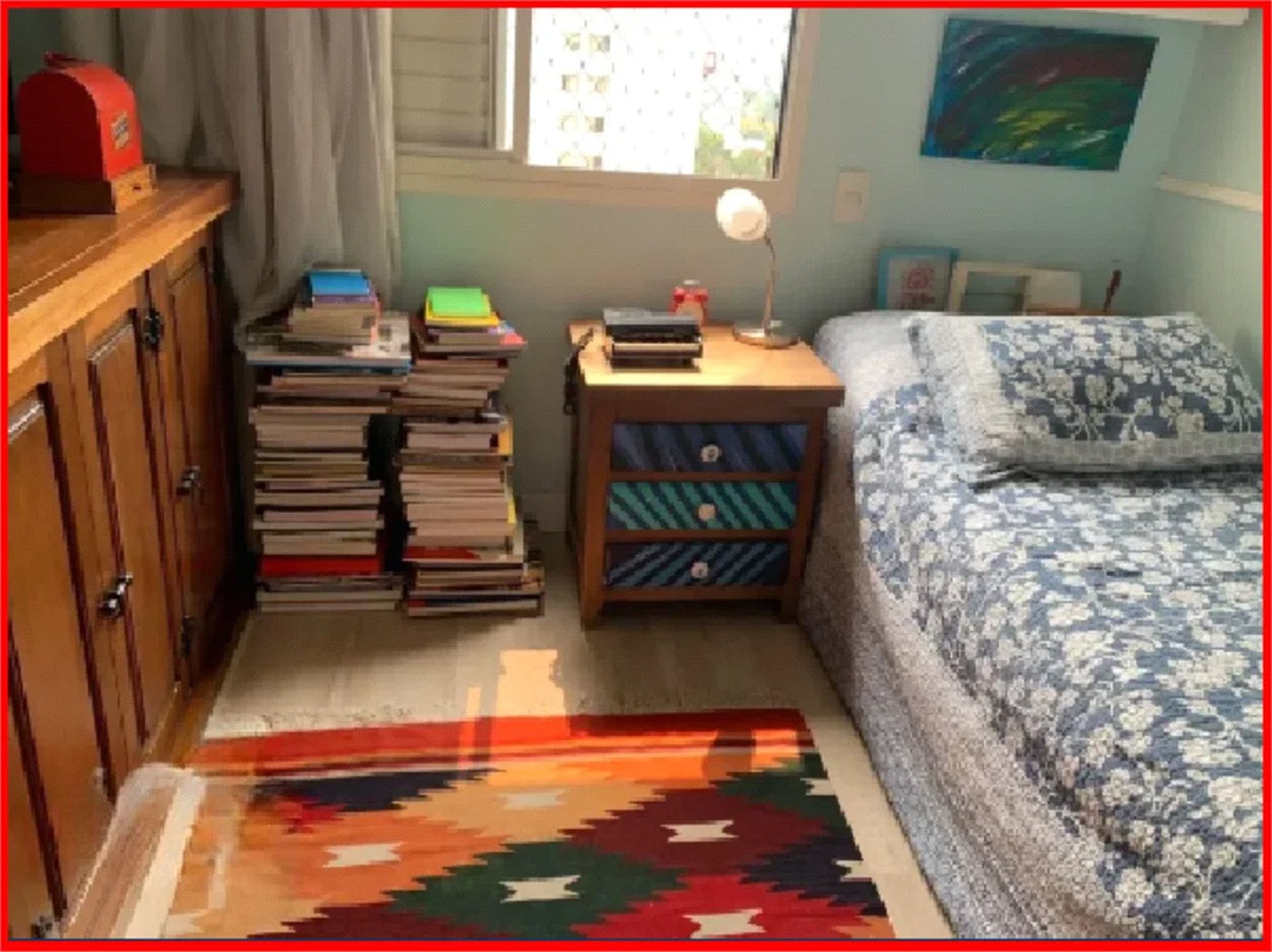 Apartamento à venda com 3 quartos, sendo 1 suíte, em Alto da Lapa, São Paulo, SP