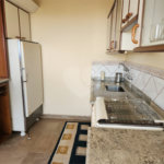 Apartamento à venda ou para alugar com 5 quartos, sendo 2 suítes, no Centro, Araraquara, SP
