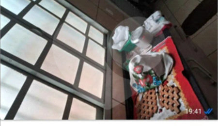 Casa à venda com 2 quartos em Parque Residencial Jardim do Valle, Araraquara, SP