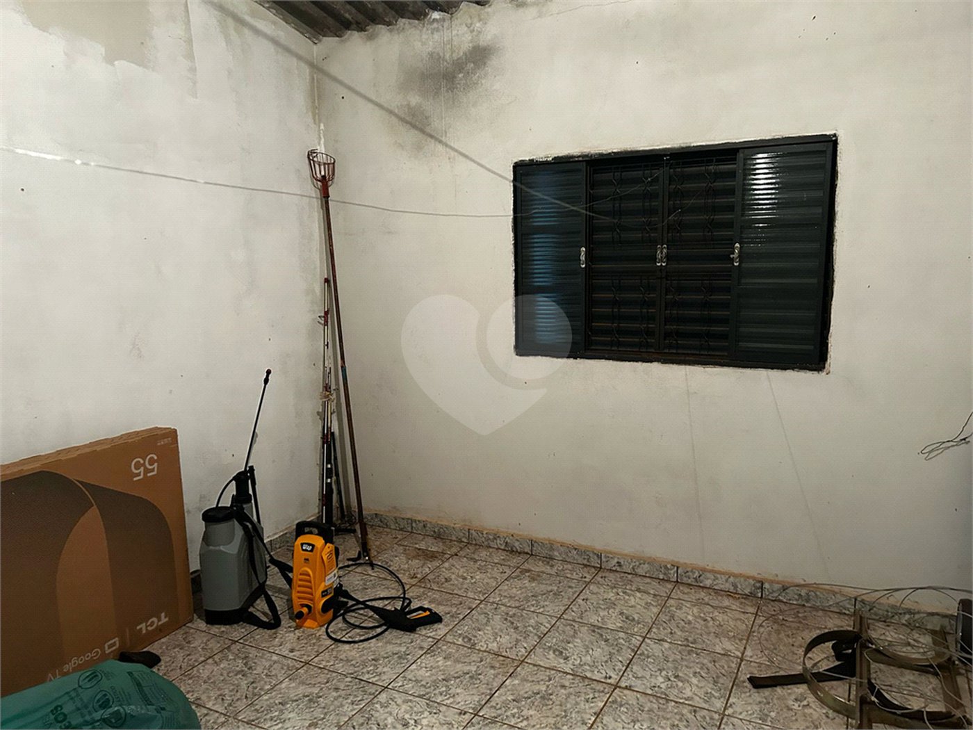 Casa à venda com 3 quartos, sendo 2 suítes, em Vila Mazzei, Itapetininga, SP