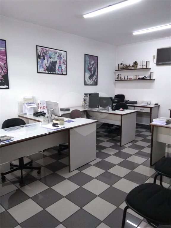 Casa à venda com 3 quartos, sendo 1 suíte, em Vila Mazzei, São Paulo, SP