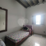 Sobrado à venda com 5 quartos em Imirim, São Paulo, SP