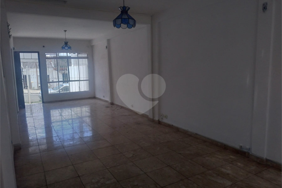 Sobrado à venda com 3 quartos em Casa Verde, São Paulo, SP