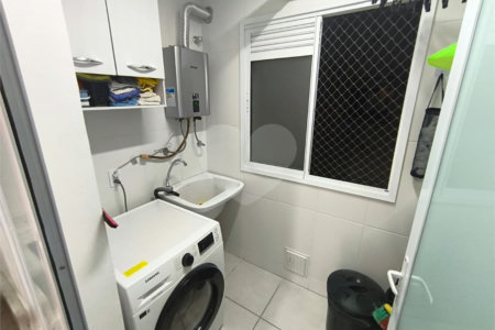 Apartamento à venda com 2 quartos, sendo 1 suíte, em Engordadouro, Jundiaí, SP