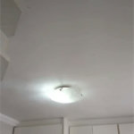 Apartamento à venda com 2 quartos, sendo 1 suíte, em Jardim Jaqueline, São Paulo, SP