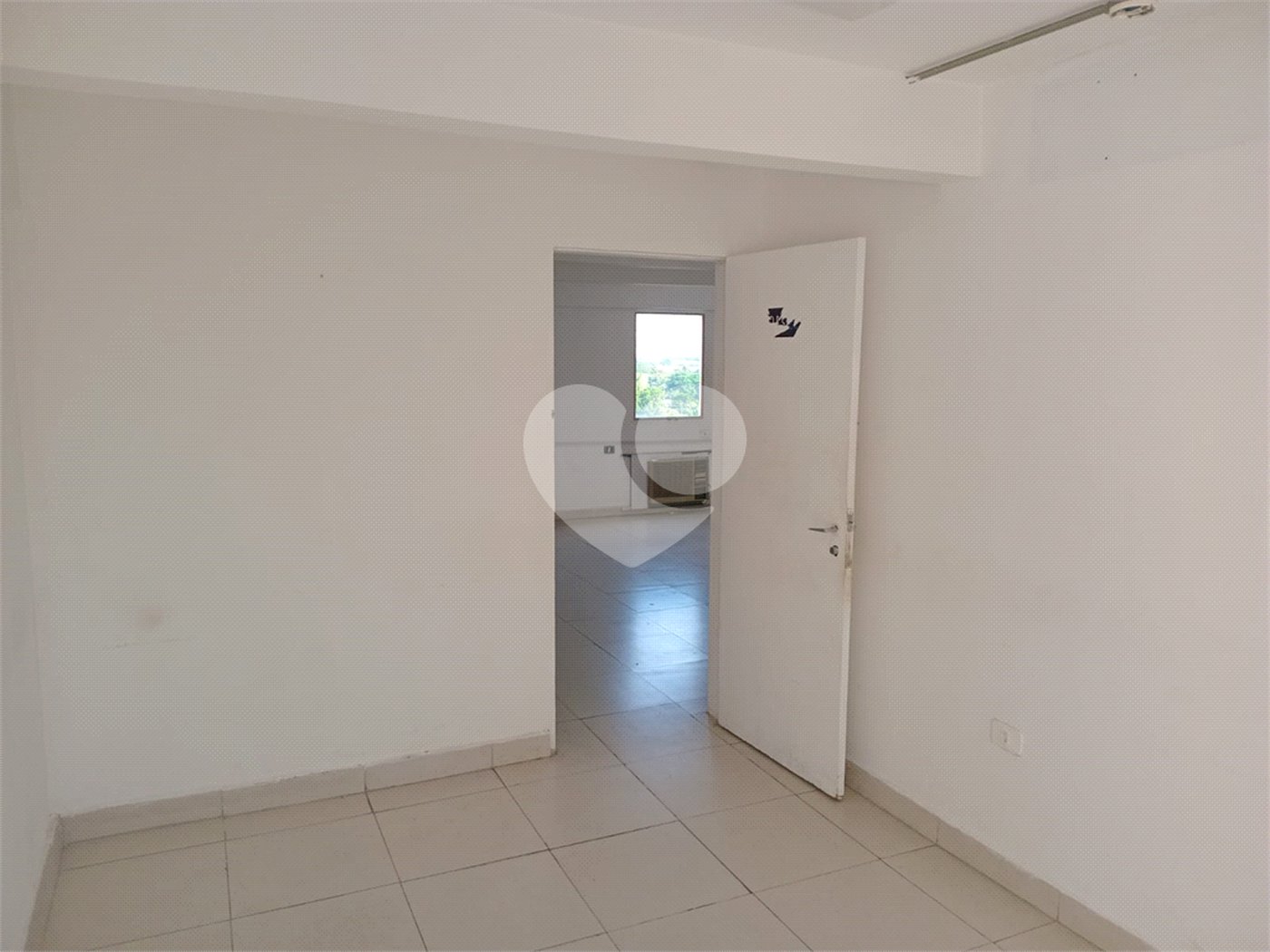Sala para alugar em Santana, São Paulo, SP