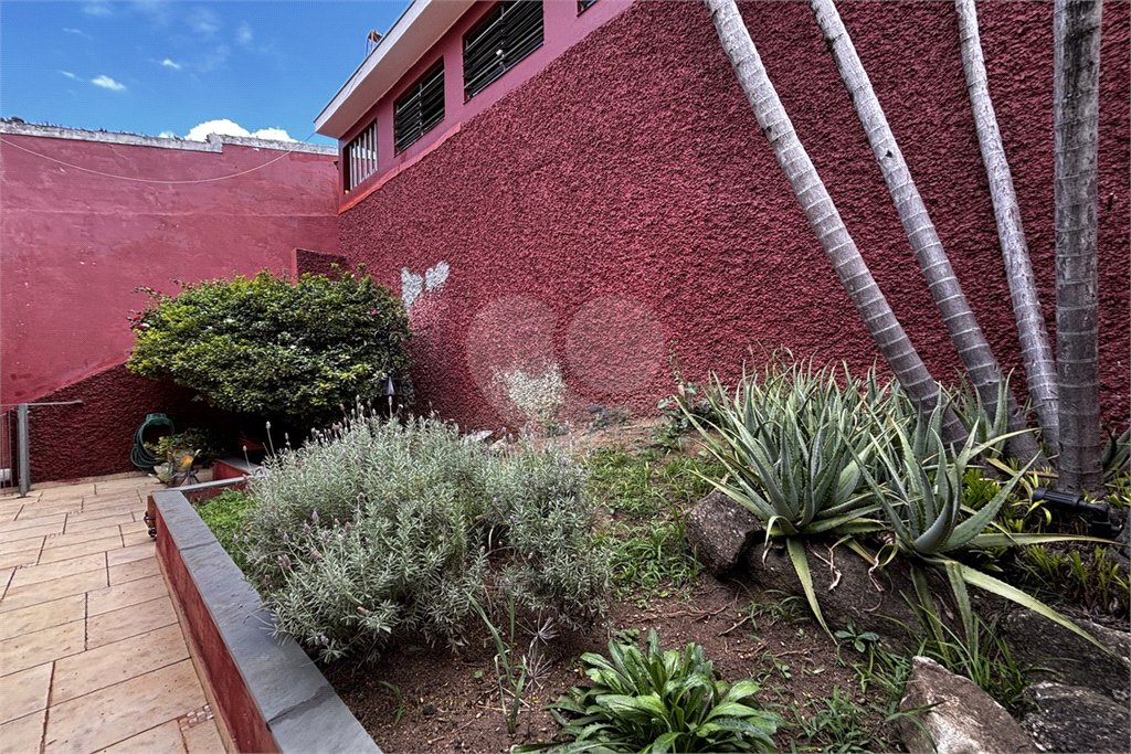 Sobrado à venda com 4 quartos, sendo 1 suíte, em Casa Verde, São Paulo, SP