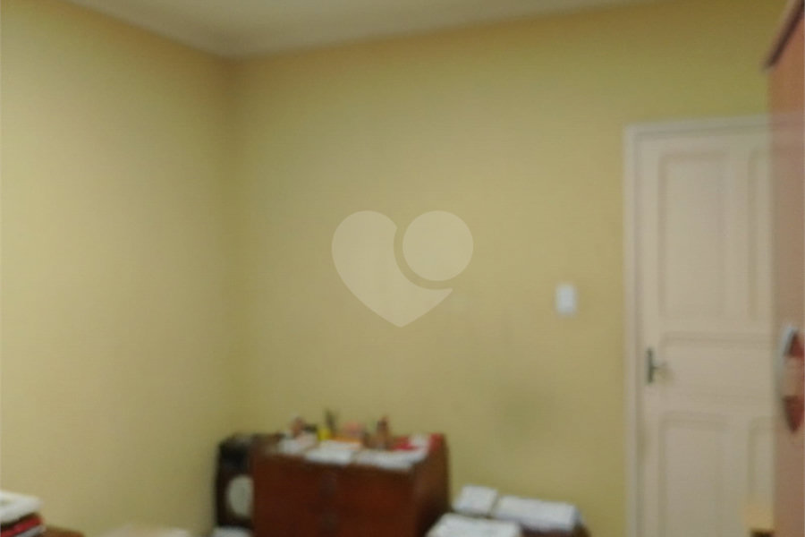 Sobrado à venda com 2 quartos em Vila Maria, São Paulo, SP