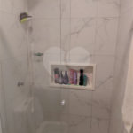 Casa à venda ou para alugar com 3 quartos, sendo 1 suíte, em Conjunto Habitacional Fortunato Fioravante Angelieri, Porto Feliz, SP