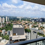 Apartamento à venda com 3 suítes em Sumarezinho, São Paulo, SP