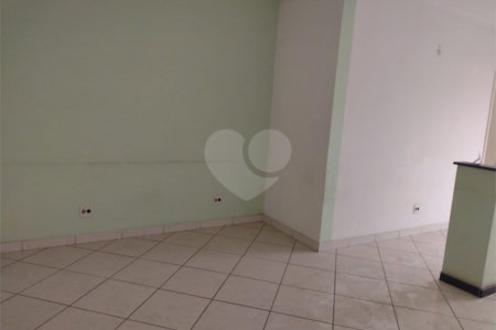 Sala para alugar em Vila Jardini, Sorocaba, SP