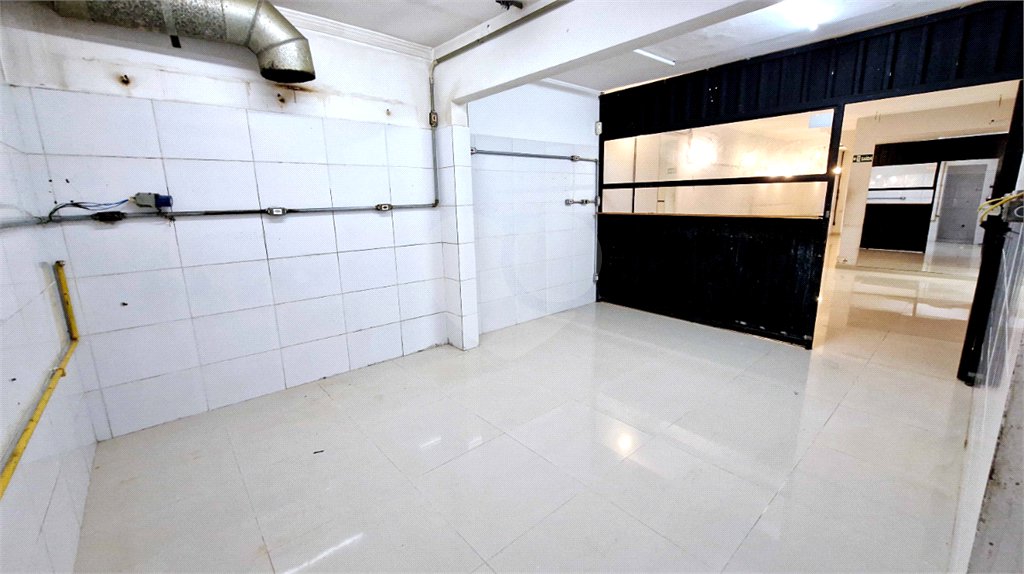 Casa à venda com 3 quartos em Chácara Santo Antônio (zona Sul), São Paulo, SP