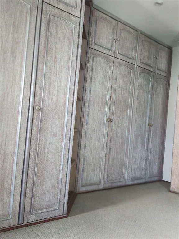 Duplex à venda com 3 suítes em Vila Suzana, São Paulo, SP