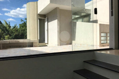 Sobrado à venda com 3 quartos, sendo 1 suíte,  em Jardim Chapadão, Campinas, SP