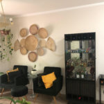 Apartamento à venda com 3 quartos, sendo 1 suíte, em Vila Andrade, São Paulo, SP