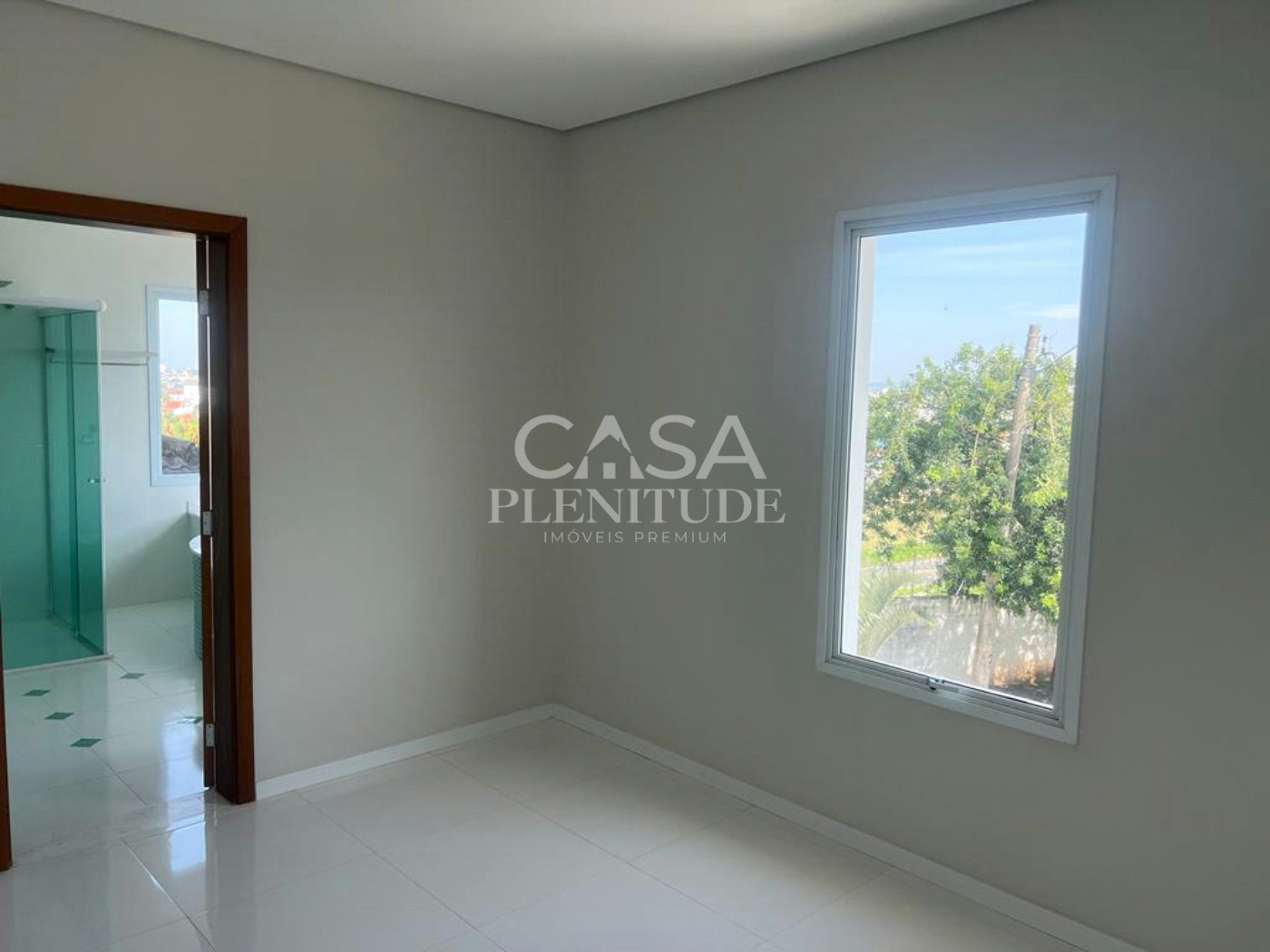 Casa em condomínio à venda com 4 suítes em Jardim Residencial Horizontes de Sorocaba, Sorocaba, SP