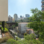 Apartamento à venda com 1 suíte em Pinheiros, São Paulo, SP