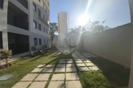 Apartamento à venda com 2 quartos, sendo 1 suíte, em Jardim Europa, Sorocaba, SP