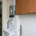 Apartamento à venda com 1 suíte em Vila Andrade, São Paulo, SP