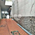 Casa à venda com 4 quartos, sendo 3 suítes, em Santana, São Paulo, SP