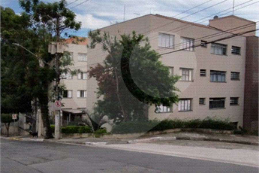 Apartamento à venda com 2 quartos, sendo 1 suíte, em Tremembé, São Paulo, SP