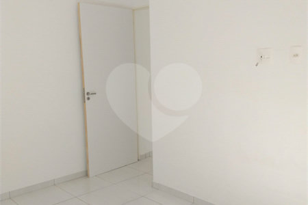 Apartamento à venda com 2 quartos em João Xxiii, Vinhedo, SP